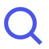 Search