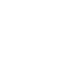 Search