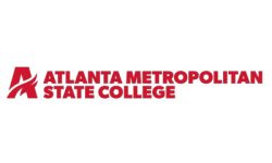University_logo_AMSC