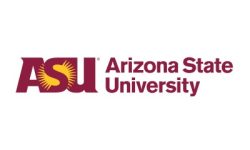 University_logo_ASU