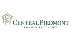University_logo_CPCC