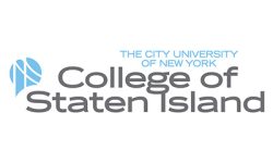 University_logo_CSI