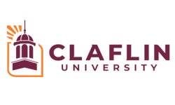 University_logo_CU