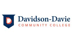 University_logo_DDCC