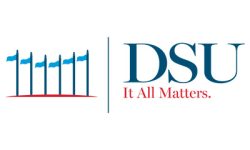 University_logo_DSU