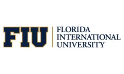University_logo_FIU