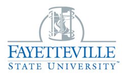 University_logo_FSU