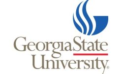 University_logo_GSU