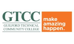 University_logo_GTCC