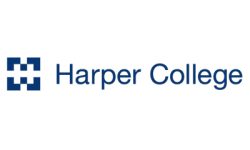 University_logo_HC