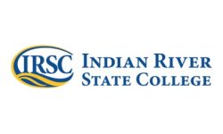 University_logo_IRSC