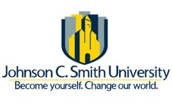 University_logo_JCSU
