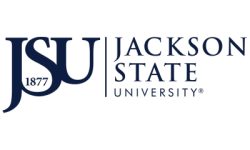 University_logo_JSU