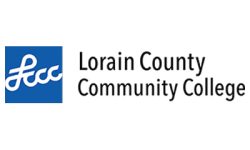University_logo_LCCC