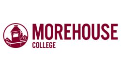 University_logo_MC