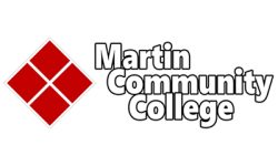 University_logo_MCC