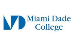 University_logo_MDC