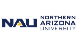 University_logo_NAU