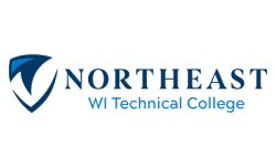 University_logo_NWTC