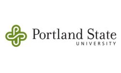 University_logo_PSU