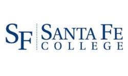 University_logo_SFC
