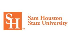 University_logo_SHU