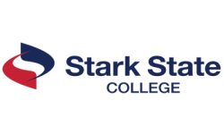 University_logo_SSC
