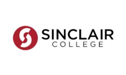 University_logo_Sinclair