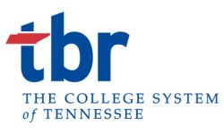 University_logo_TBR