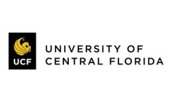 University_logo_UCF2