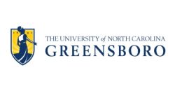 University_logo_UNCG