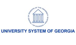 University_logo_USG