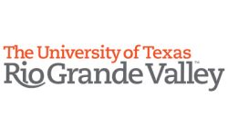 University_logo_UTRGV