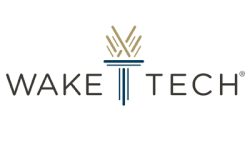 University_logo_WTCC
